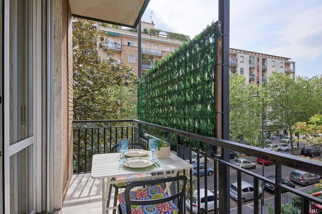 Cozy San Siro Stadium & Escape * Mailand